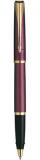LAT 08 005_Garnet Red_RB
